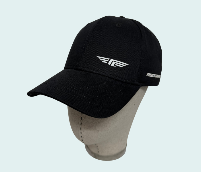 8.png