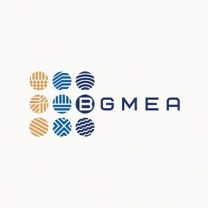 BGMEA_Logo