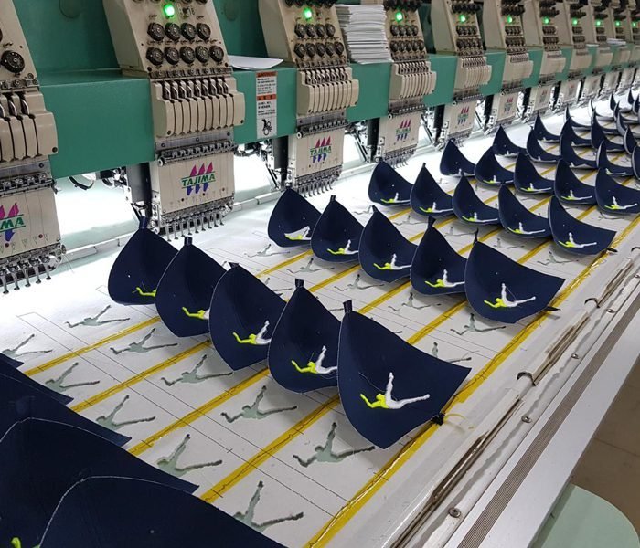 Embroidery-Section.jpg