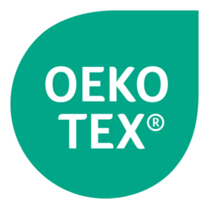 ImgHunt_Jalalhatsapparels_20260423_oeko-tex-logo-png_seeklogo-458232